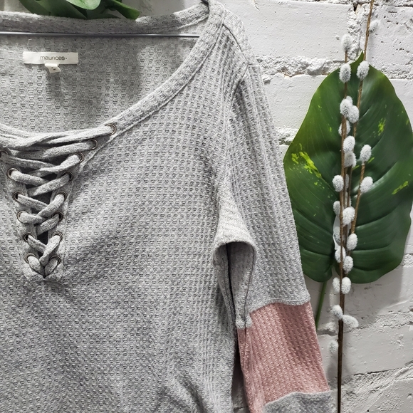 Cute Easter Sweater - Picture 3 of 6